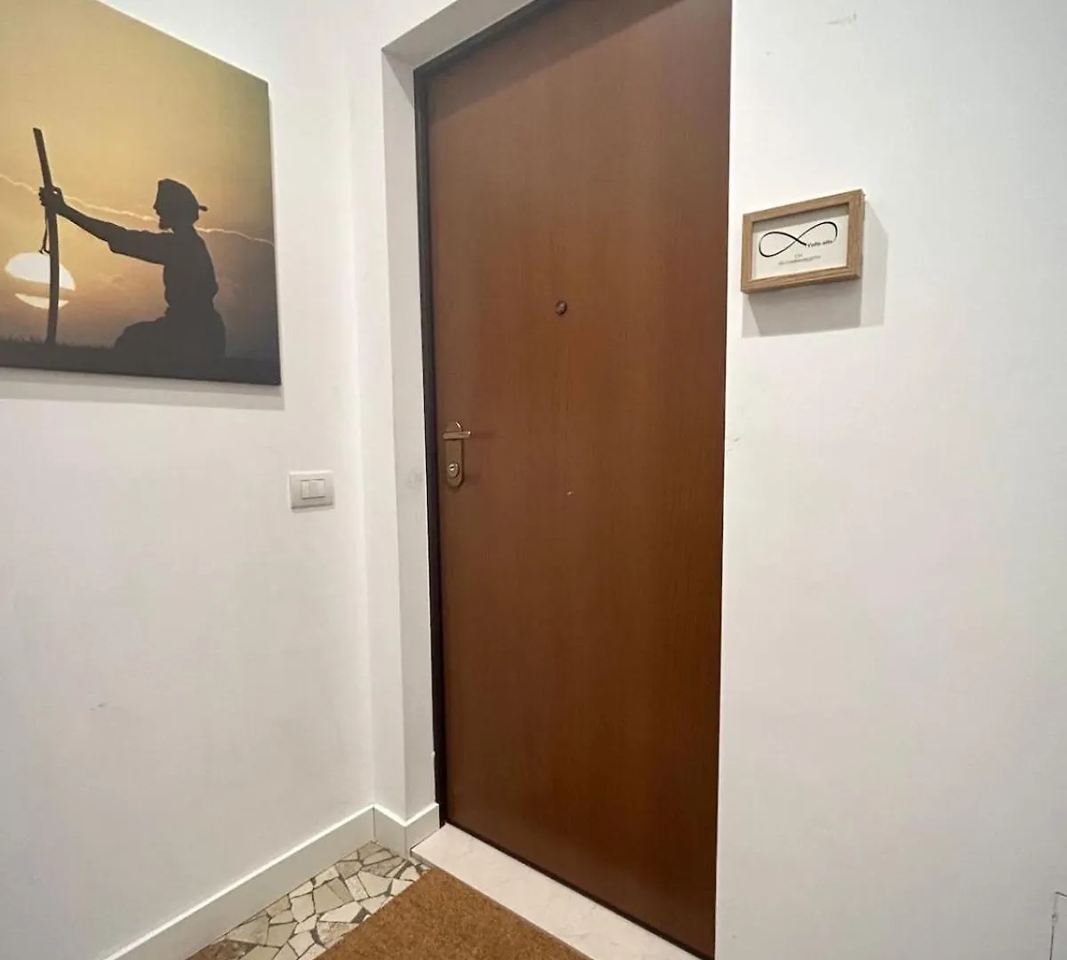 Voltaottosuite - Comfort And Elegance In Moscova Milan 0*,  Italy