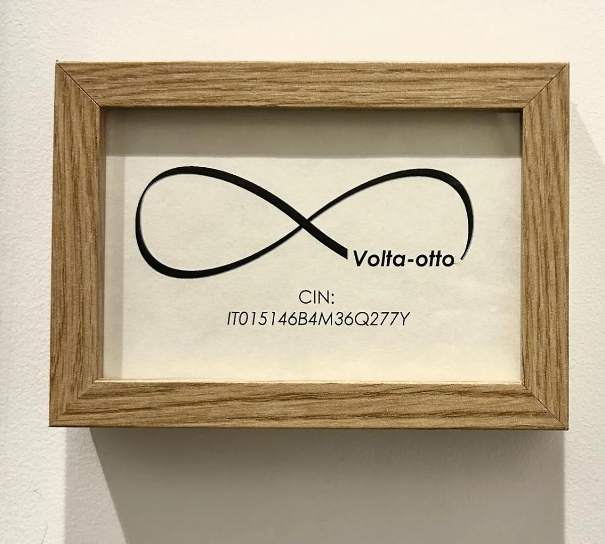 Voltaottosuite - Comfort And Elegance In Moscova Milan Apartment