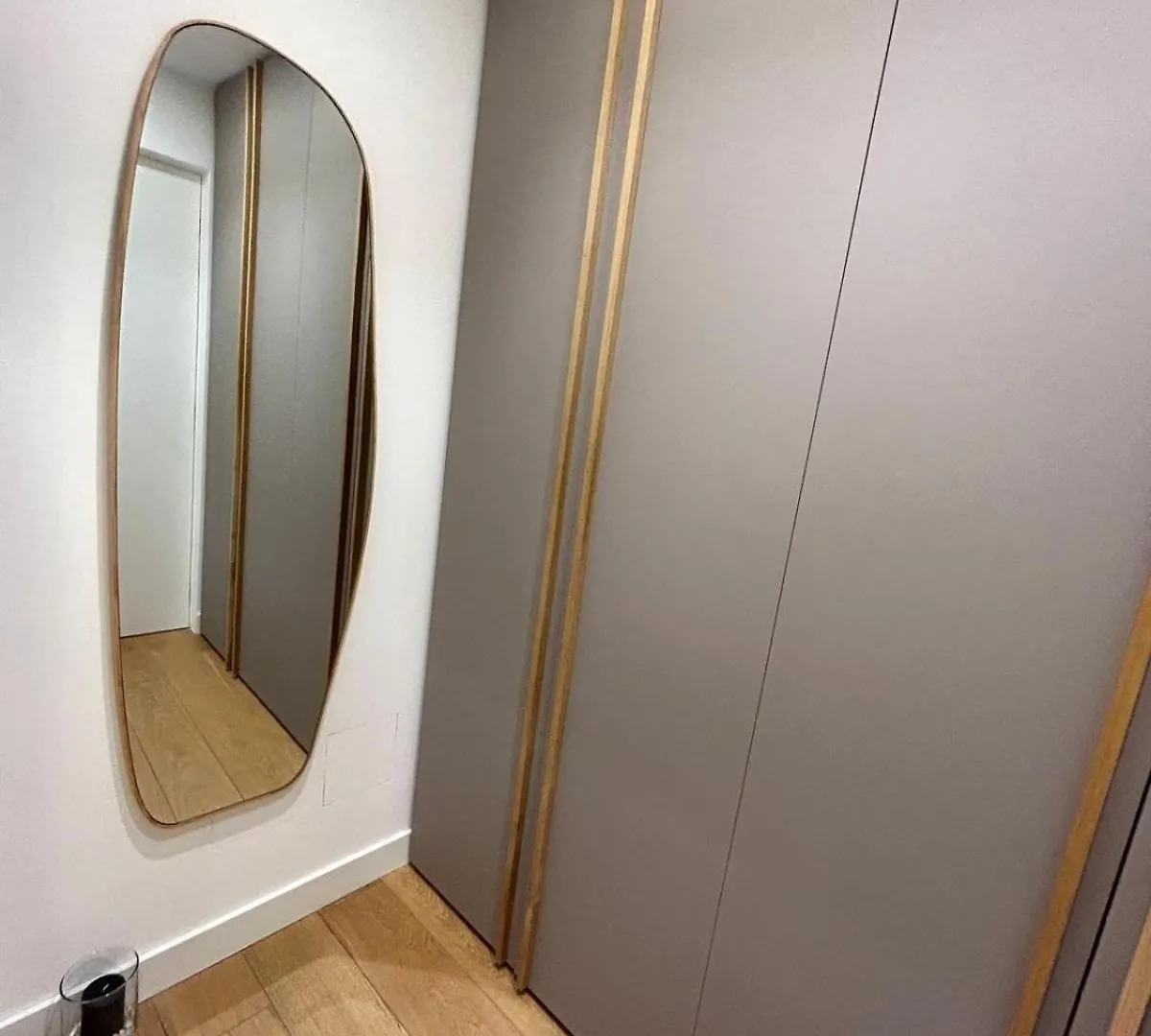 Voltaottosuite - Comfort And Elegance In Moscova Milan Apartment